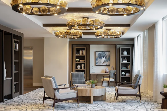 Image of MorningStar of Mission Viejo (3)