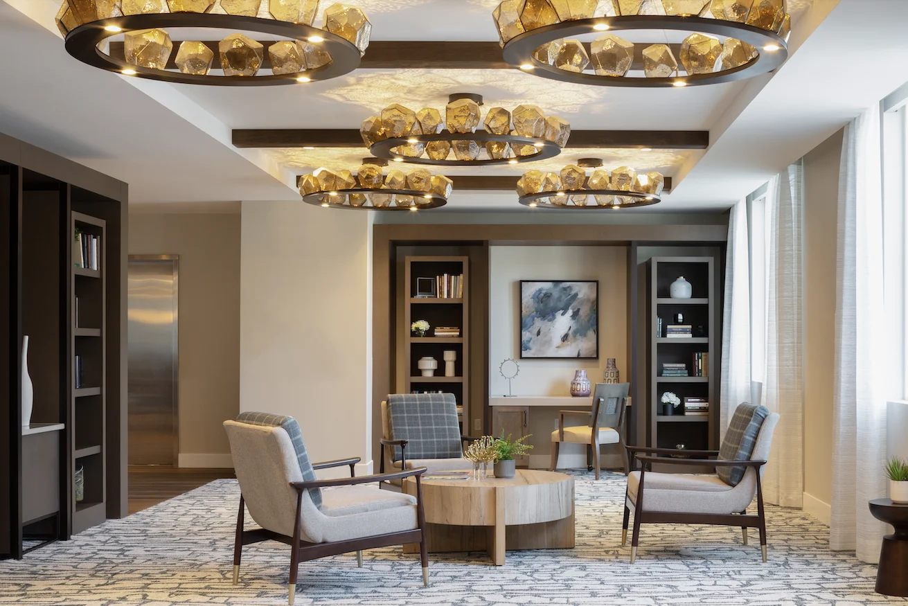 Image of MorningStar of Mission Viejo (3)