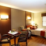 Image of Northwestern Center (2)