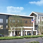 Image of Brightview Alexandria (1)