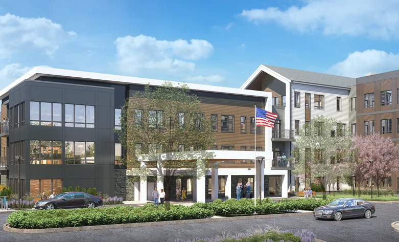 Image of Brightview Alexandria (1)