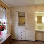 Image of Rachel Sovereign Memorial Home (7)