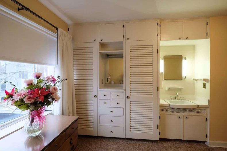 Image of Rachel Sovereign Memorial Home (7)