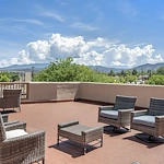 Image of Brookdale Santa Fe (9)