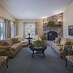 Image of American House Jenison (3)