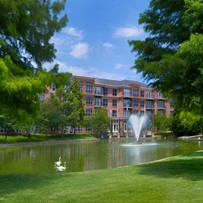 Image of Signature Pointe Senior Living (1)