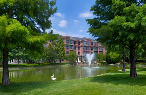 Image of Signature Pointe Senior Living (1)