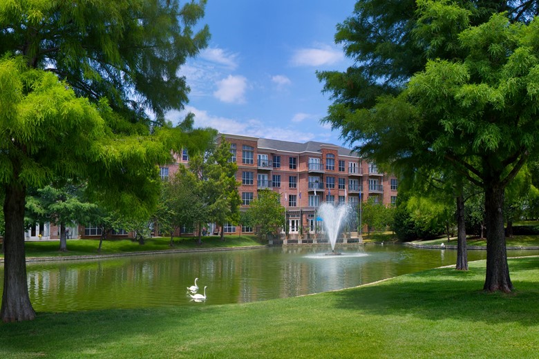 Image of Signature Pointe Senior Living (1)