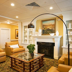 Image of The Arbors at Dracut (3)