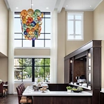 Image of Empress Senior Living (4)