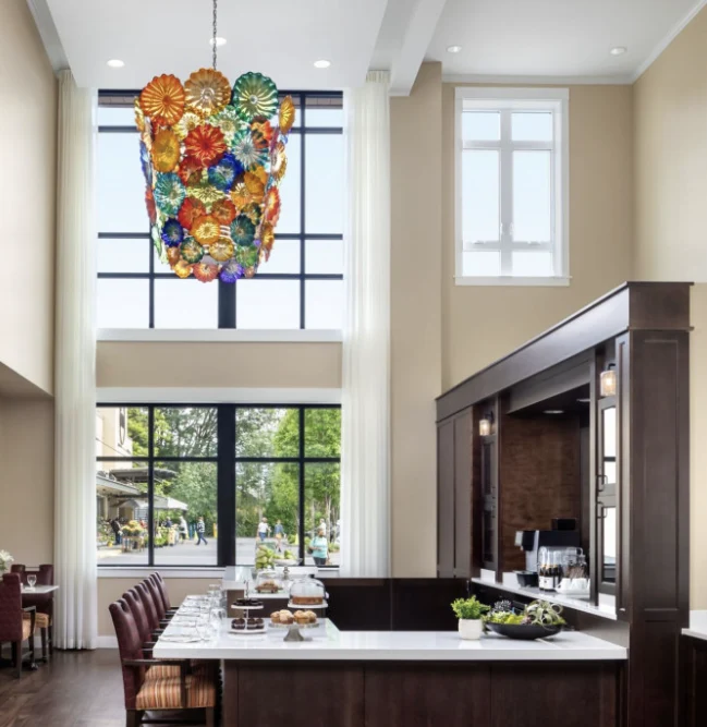 Image of Empress Senior Living (4)