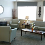 Image of Sycamorespring Of Miamisburg (3)