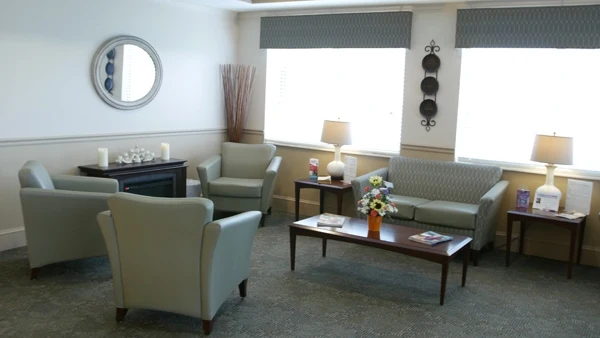 Image of Sycamorespring Of Miamisburg (3)