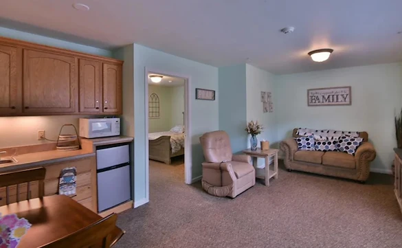 Image of Springfield Heights (3)