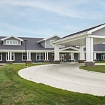 Image of Gracewell, An Eventide Community (1)