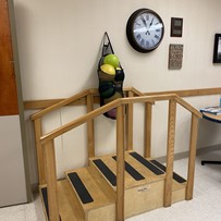 Image of Brickyard Healthcare - Woodlands Care Center (2)
