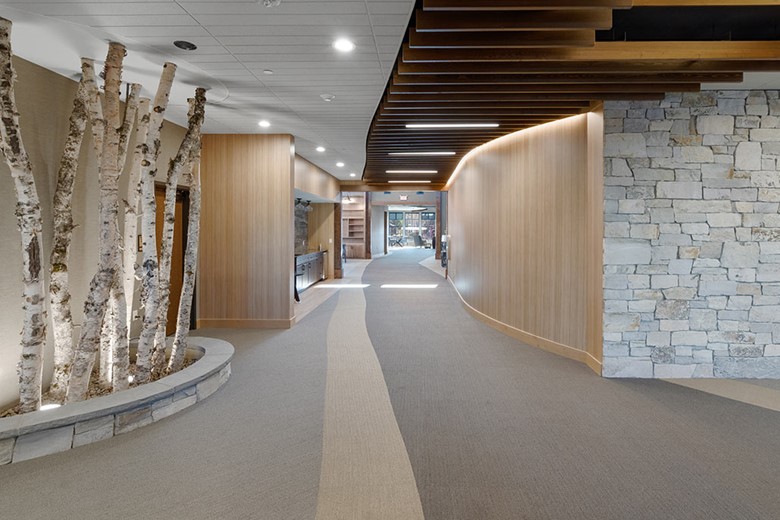 Image of The Woodlands (6)