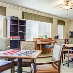 Image of Brookdale Panama City (6)