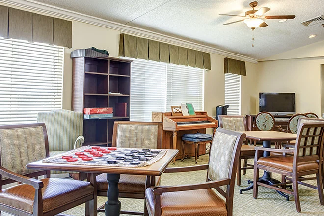 Image of Brookdale Panama City (6)