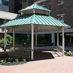 Image of St.John's Home (3)