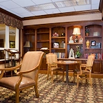 Image of Life Care Center Of Hickory Woods (4)