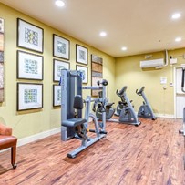pacifica-senior-living-oakland-heights-image-3