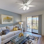 Image of Lely Palms Senior Living (8)