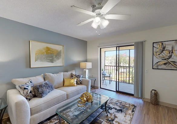 Image of Lely Palms Senior Living (8)