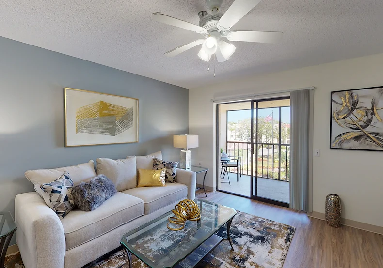 Image of Lely Palms Senior Living (8)