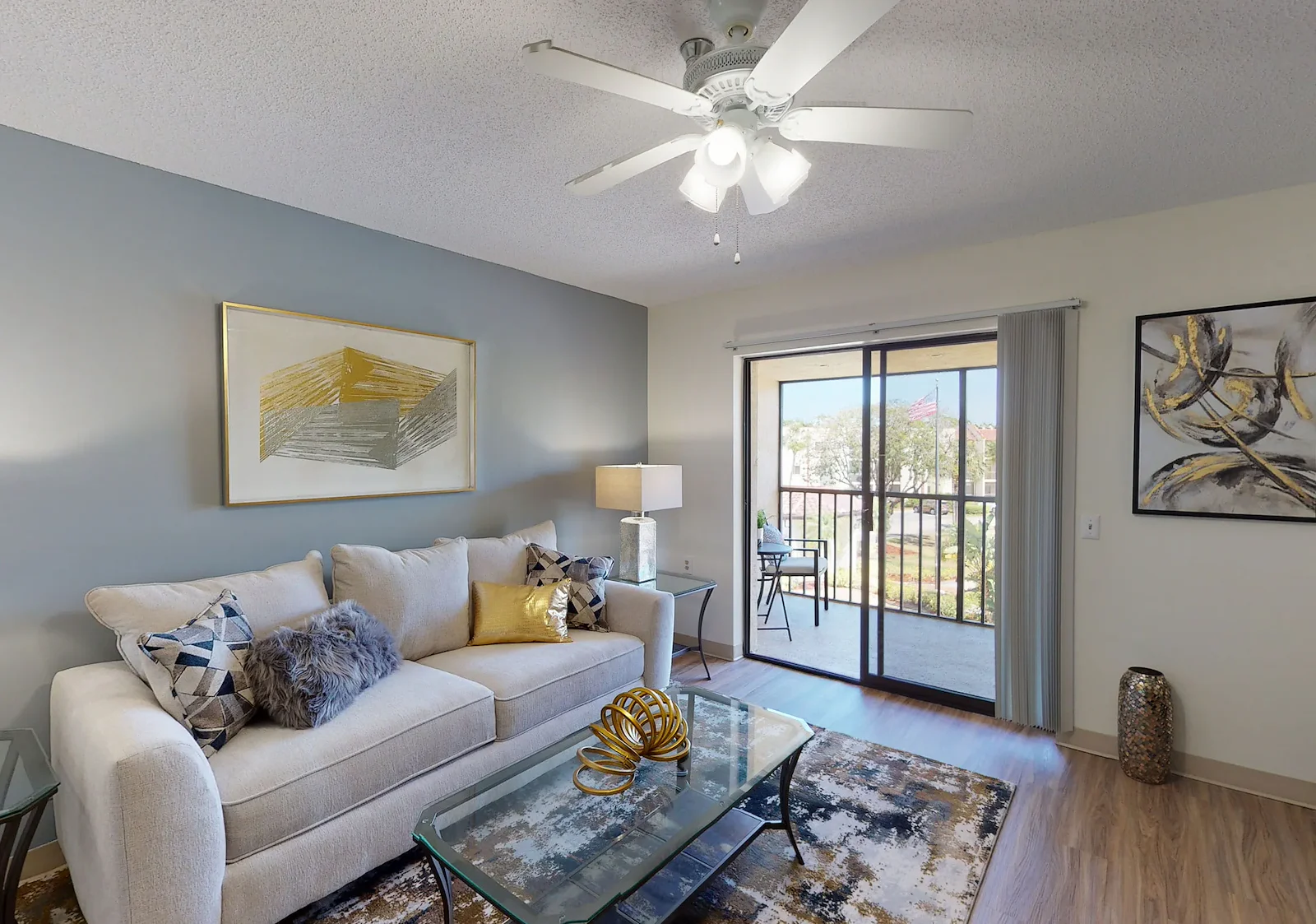 Image of Lely Palms Senior Living (8)