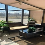 Image of Heritage of Lyndhurst (3)