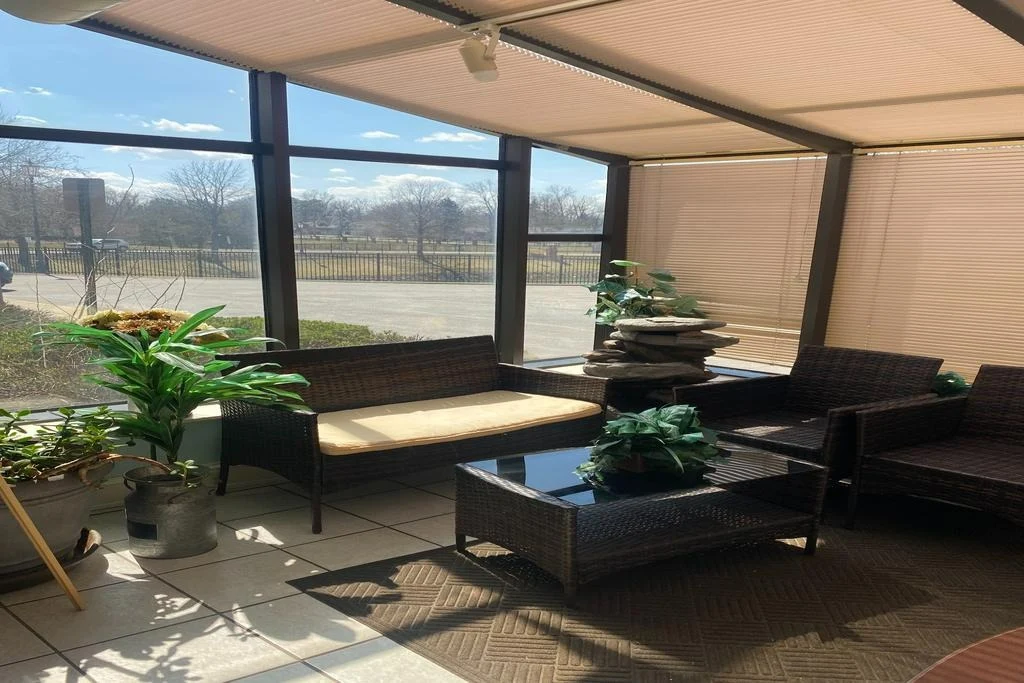 Image of Heritage of Lyndhurst (3)