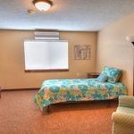 Image of BeeHive Homes of Santa Fe (6)