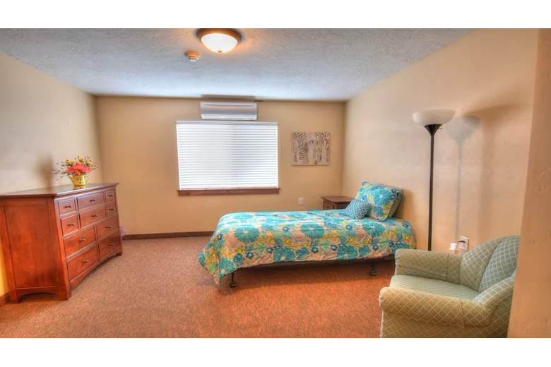Image of BeeHive Homes of Santa Fe (6)
