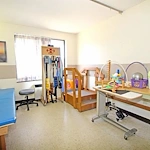 Image of St Elizabeth Care Center (4)