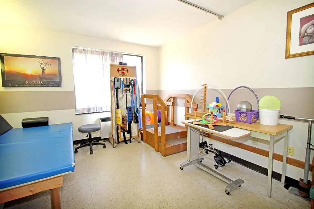 Image of St Elizabeth Care Center (4)