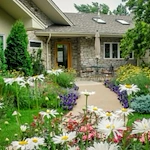 Image of Academy at Bella Vista (5)