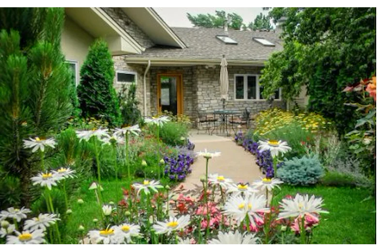 Image of Academy at Bella Vista (5)
