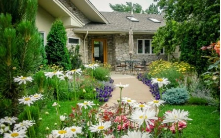 Image of Academy at Bella Vista (5)