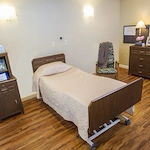 Image of Bethesda Southgate (4)