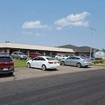 Image of Hilltop Health Care Center (3)