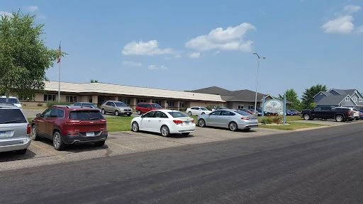 Image of Hilltop Health Care Center (3)