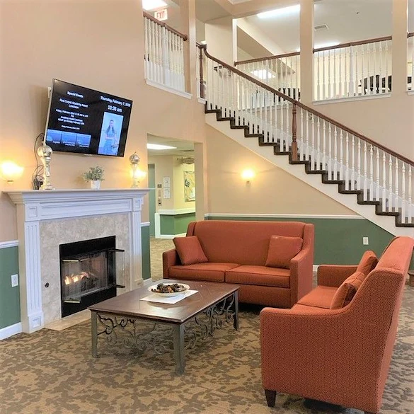 Image of Lockwood of Burton (9)