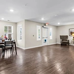 Image of Center Crossing (2)