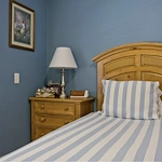Image of Grace Manor at Lake Morton (6)