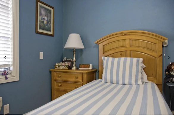 Image of Grace Manor at Lake Morton (6)