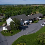 Image of Mt Hope Nazarene Retirement Community (1)