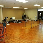 Image of Elizabeth Adam Crump Health And Rehab (2)