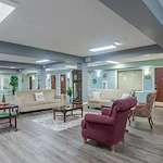 Image of Trustwell Living of Raytown (6)
