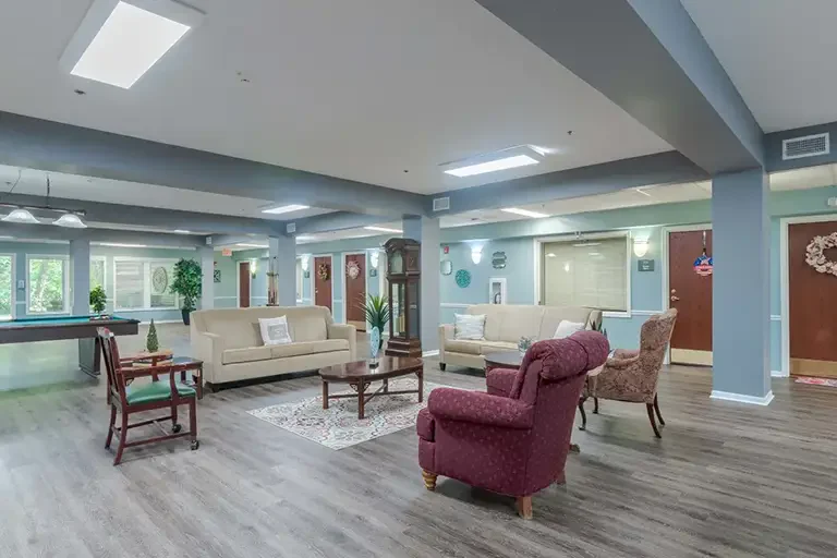 Image of Trustwell Living of Raytown (6)